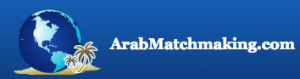 Arab Matchmaking