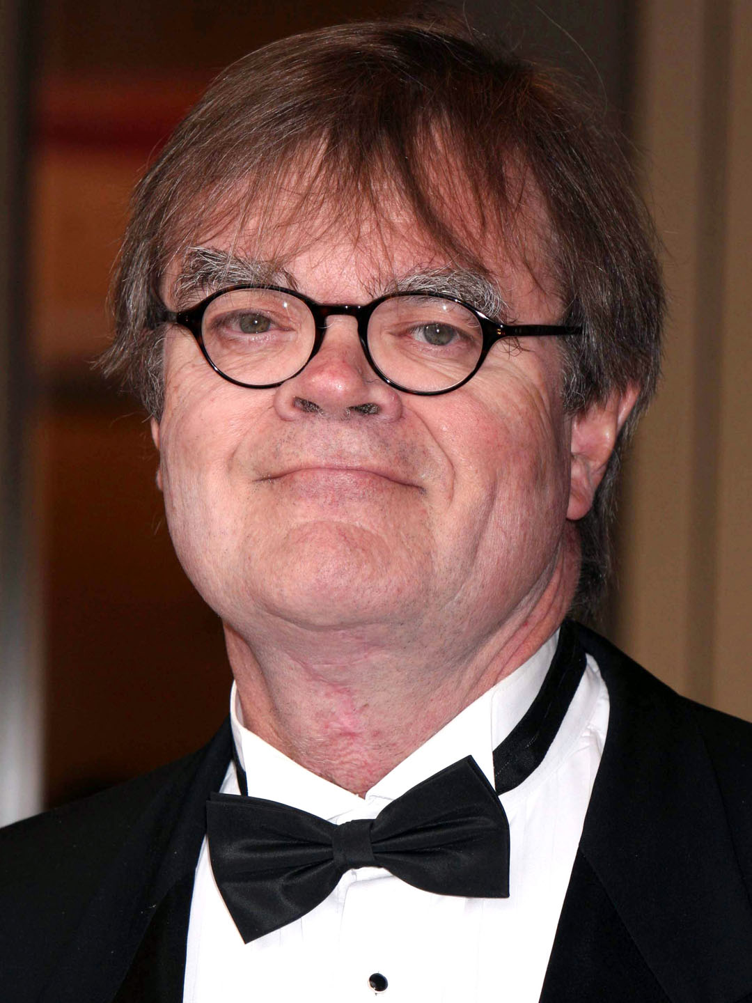 Best quotes by Garrison Keillor
