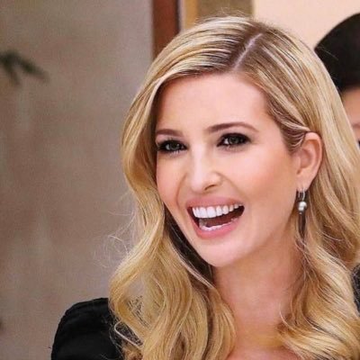 Best quotes by Ivanka Trump