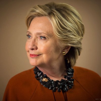 Best quotes by Hillary Clinton