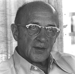 Best quotes by Carl Rogers