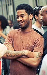 Best quotes by Kid Cudi