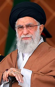 Best quotes by Ali Khamenei