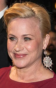 Best quotes by Patricia Arquette