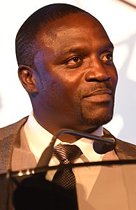 Best quotes by Akon
