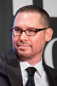 Best quotes by Bryan Singer