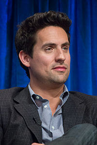 Best quotes by Ed Weeks
