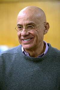 Best quotes by James Ellroy