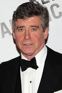 Best quotes by Jay McInerney