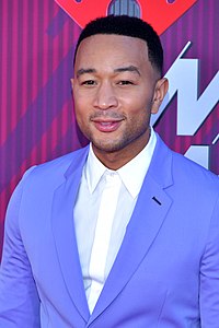 Best quotes by John Legend