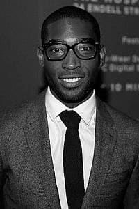 Best quotes by Tinie Tempah