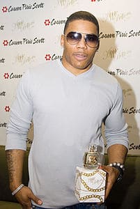 Best quotes by Nelly