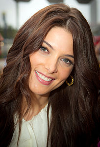 Best quotes by Ashley Greene