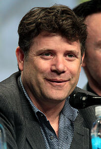 Best quotes by Sean Astin