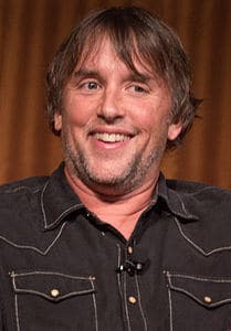 Best quotes by Richard Linklater