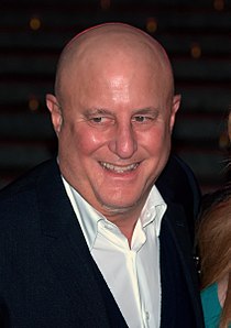Best quotes by Ronald Perelman