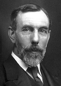 Best quotes by William Ramsay