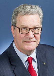 Best quotes by Alexander Downer