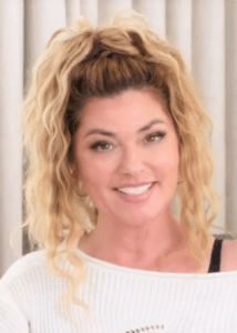 Best quotes by Shania Twain