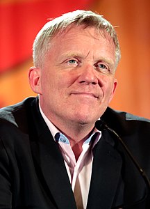 Best quotes by Anthony Michael Hall