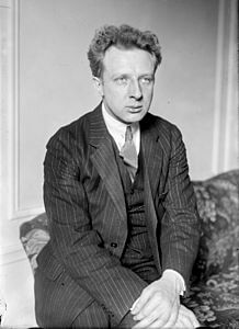 Best quotes by Leopold Stokowski