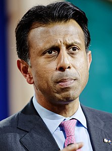 Best quotes by Bobby Jindal