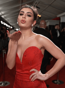 Best quotes by Charli XCX