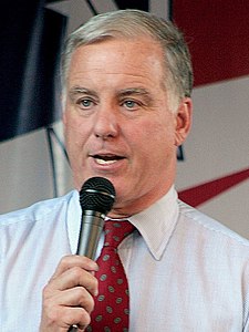 Best quotes by Howard Dean