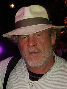 Best quotes by Nick Nolte