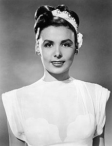Best quotes by Lena Horne