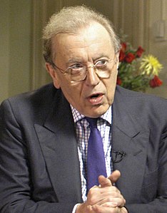 Best quotes by David Frost
