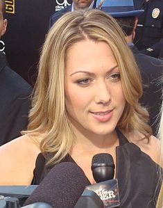 Best quotes by Colbie Caillat
