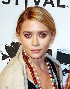 Best quotes by Ashley Olsen