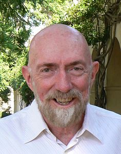 Best quotes by Kip Thorne