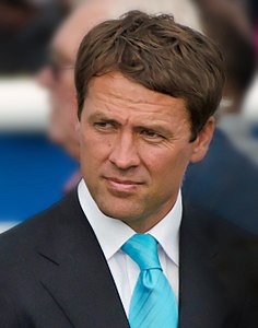 Best quotes by Michael Owen