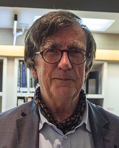 Best quotes by Bruno Latour
