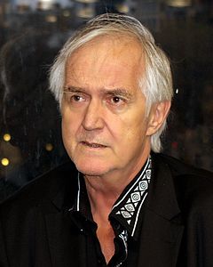 Best quotes by Henning Mankell