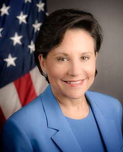 Best quotes by Penny Pritzker