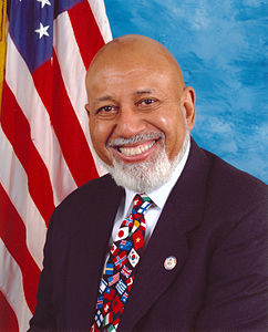 Best quotes by Alcee Hastings