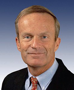 Best quotes by Todd Akin