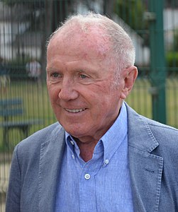 Best quotes by Francois Pinault