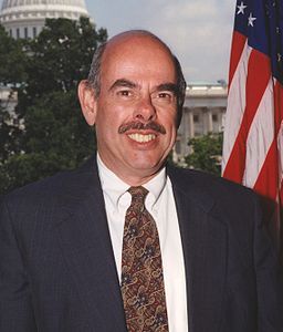 Best quotes by Henry Waxman