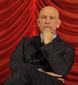 Best quotes by John Malkovich