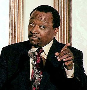 Best quotes by Alan Keyes