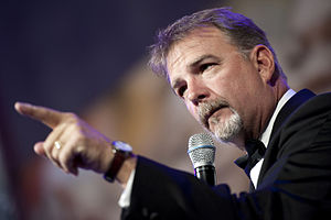 Best quotes by Bill Engvall