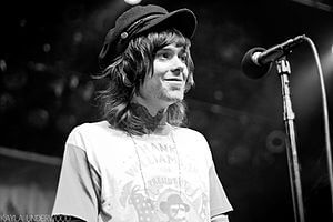Best quotes by Christofer Drew