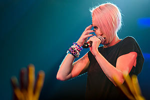 Best quotes by Emma Hewitt