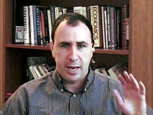 Best quotes by Jonathan Chait