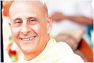 Best quotes by Radhanath Swami