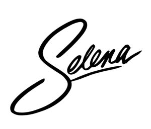 Best quotes by Selena